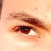 vahid_4900