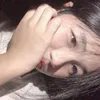 camaphuonglinh
