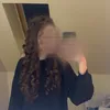 louane_lcf