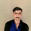 .munafik.dost