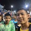 kongtupnq_