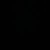 ahlam386868
