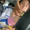 tkdl049