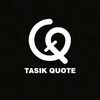 tasikquote