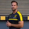 fussball.niklas