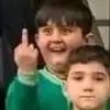 todor731