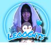 leoogits48