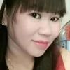 phuong.luutuyphuo