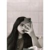 _fharadila