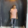 khaled.anwar76