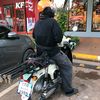 supawit_888