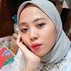ney.dira