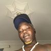 yur_crush6