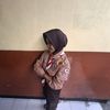 whospittr