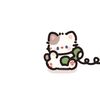 ovhe_