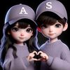 adzmar.abbas