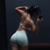 fitchapiss