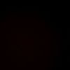 maryam.hilowle8