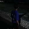 rawreno_