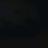 essac7