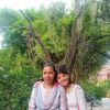 mithula.bhujel