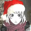 violet_likesanime0
