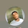 brito.rg.anderson