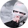 user5872010816982