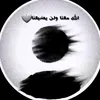 user15771529434204