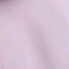_shewas01
