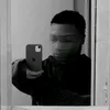 pedrojr06_