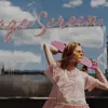aipngf