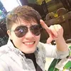 pao.kuns