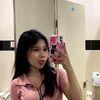 gtauanjayyyy