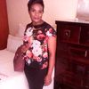 vuyiswa_68
