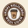 kopikeliling_wediudan
