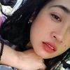 nurulyuliati87