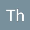 th.lm35