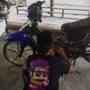 bagongelit_88