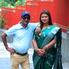 purnima.shrestha17