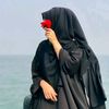 ms_taniya_quen