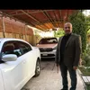 omar_alqaisi1