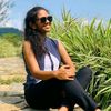 lasanthika84