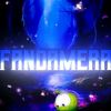 fandamera