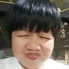 user79219114168820