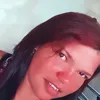 juliana.silva.alm