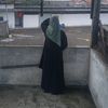 nayaaaa_012
