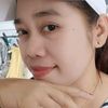 wenindriyanti