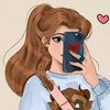 not.alexisc
