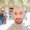 jafirhussain4824